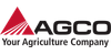 AGCO