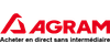 Agram