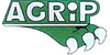 Agrip