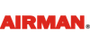 Airman