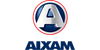 Aixam