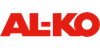 AL-KO