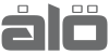 Alö