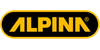 Alpina