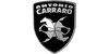 Antonio Carraro