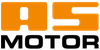 AS MOTOR