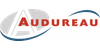 Audureau