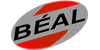 Beal