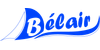Belair