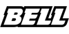 Bell