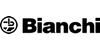 Bianchi
