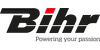 Bihr