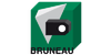 Bruneau
