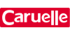 Caruelle