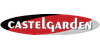 Castelgarden