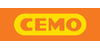 Cemo