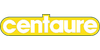 Centaure