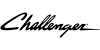 Challenger