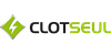 Clotseul