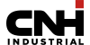 CNH