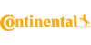 Continental