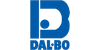 Dal-Bo