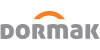 Dormak