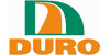 Duro