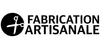 Fabrication artisanale