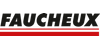 Faucheux