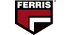 FERRIS