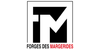 Forges Des Margerides