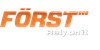 Först