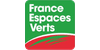 France Espaces Verts