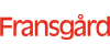 Fransgard