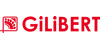 Gilibert