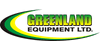 Greenland