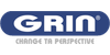 Grin