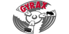 Gyrax