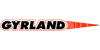 Gyrland