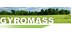 Gyromass