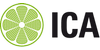 ICA