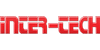 Inter-tech