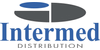 INTERMED