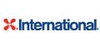 International