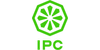 IPC