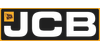 JCB