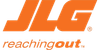 JLG