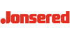 Jonsered
