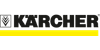 Kärcher